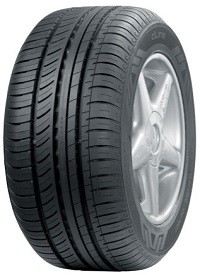 Nokian Nokian cLine CARGO tyre