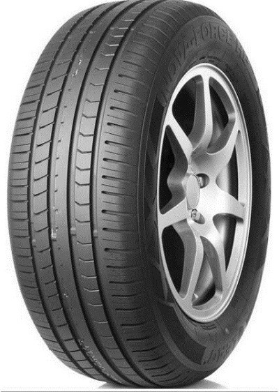 Leao NOVA-FORCE HP100 tyre