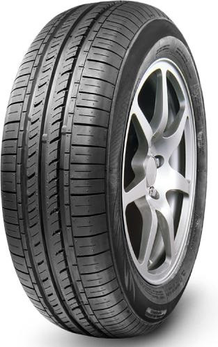 Leao NOV-GP tyre