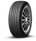 Nexen Nexen abroncs