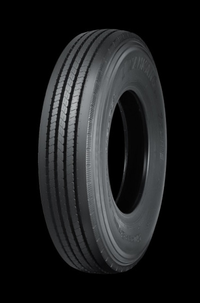 Nankang NR066 TT tyre