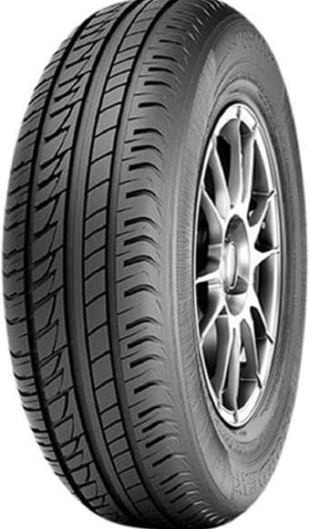 Nordexx NS3000 tyre
