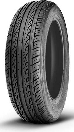 Nordexx NS5000 tyre