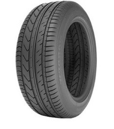 Nordexx NS9000 XL tyre
