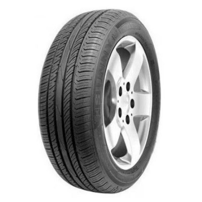 Wanli NU025 tyre