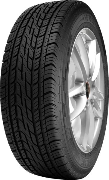 Nordexx NU7000 tyre