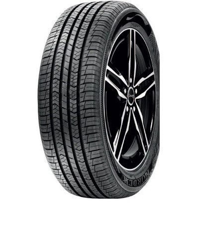 Nordexx NU7100  FR tyre