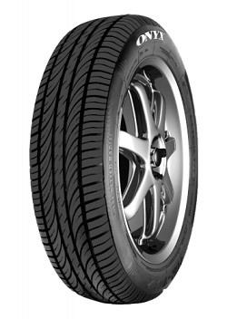 Onyx NY-801 tyre