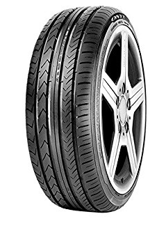 Onyx NY-901 XL tyre
