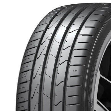 Optimo OK41 XL RP tyre