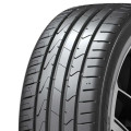 Optimo OK41 abroncs