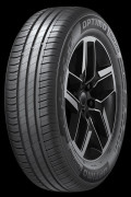 Optimo OK61 abroncs