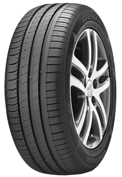 Hankook K425  E.A. HYUNDAI I40 tyre