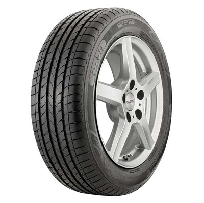 Star Performer STARPERF ORBIT XL tyre