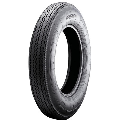 Heidenau P29 TT WW 40mm OLDTIMER (RMC) tyre
