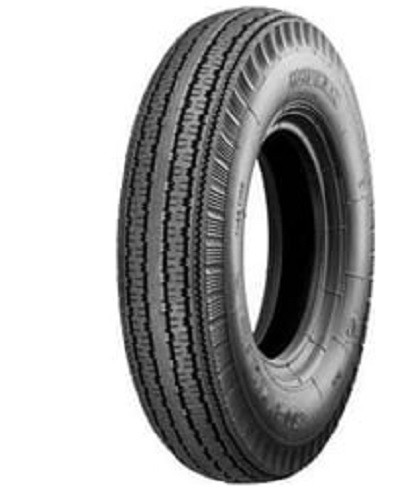 Heidenau P36 TL WW 20mm OLDTIMER (RMC) tyre