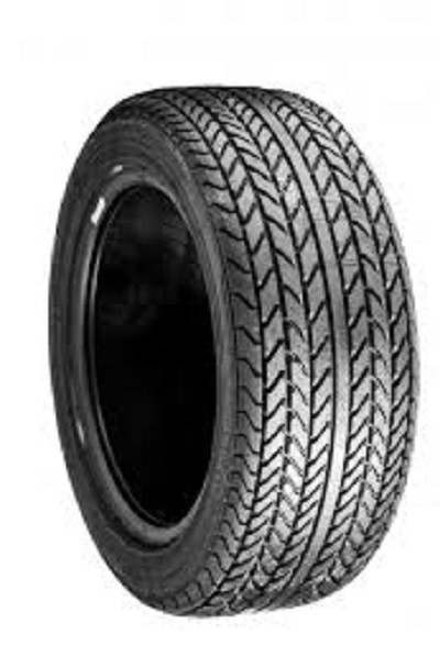 Pirelli P7-CLA  OLDTIMER tyre