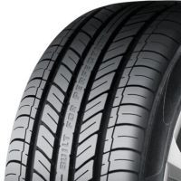 PACE PC10 XL tyre