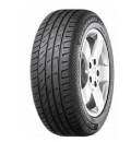 Royal Black Royal Performance 94W XL TL abroncs