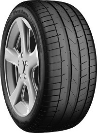 Petlas PT741 tyre