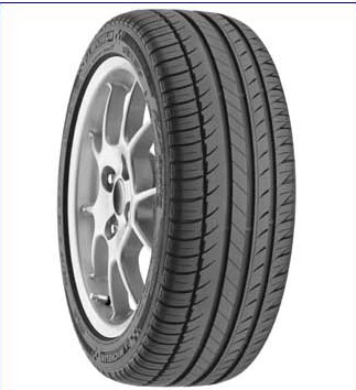 Michelin EXAL-2  PE2 tyre