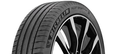 Michelin PI-SP4 XL RG FRV tyre