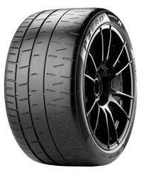 Pirelli TROFEO XL tyre
