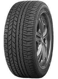 Pirelli ZERO-A  OLDTIMER tyre