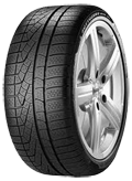 Pirelli Pirelli abroncs