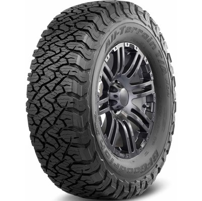 Pneus Ovada PN-OVADA PK03 XL RETREAD M+S tyre
