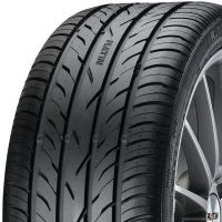 Platin RP420 tyre