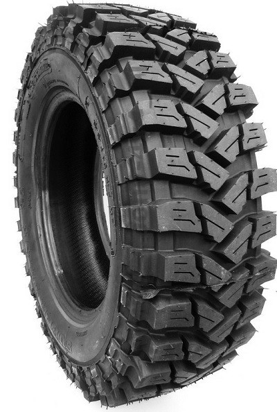 Pneus Ovada PN-OVADA PLUS2  RETREAD tyre
