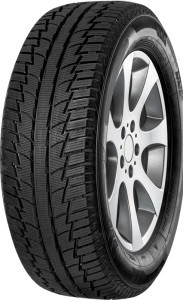 Atlas P-SUV2 XL tyre