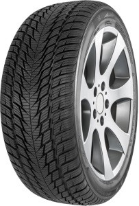 Atlas P-UHP2 XL tyre