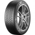 Barum POLARIS 6  [75] T abroncs