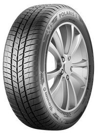 Barum POLARIS 5 tyre