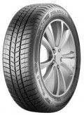 Barum POLARIS 5 abroncs