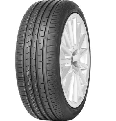 Event EVENT-TY POTENT XL tyre