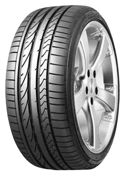 Bridgestone BRIDGEST RE050A  N1 tyre