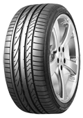 Bridgestone 175/55R15 77V TL RE050A MIT LHD (DEMO,50km,DOT22) abroncs