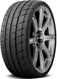 Bridgestone BRIDGEST S007 XL FERRARI 488 tyre
