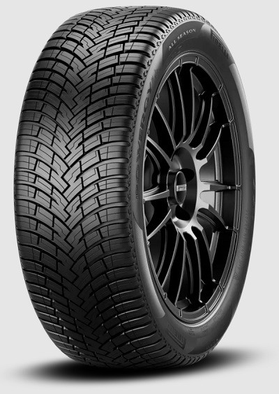 Pirelli 195/65R15 95V XL POWERGY ALL SEASON SF tyre