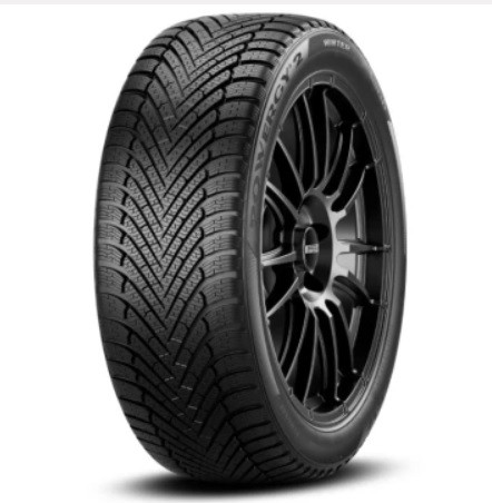 Pirelli POWERGY 2 WINTE tyre