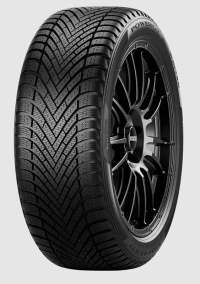 Pirelli 185/65R15 92H XL POWERGY WINTER tyre