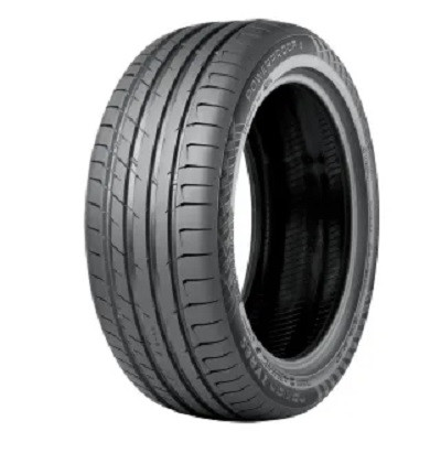 Nokian Powerproof 2 tyre