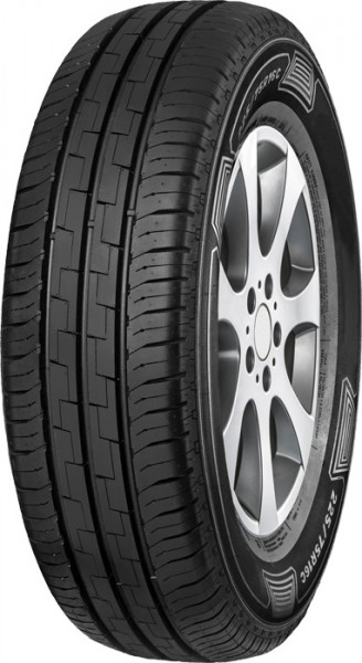 Tristar P-VAN2 tyre