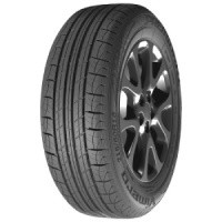 PREMIORRI PREMIORR VIMERO tyre