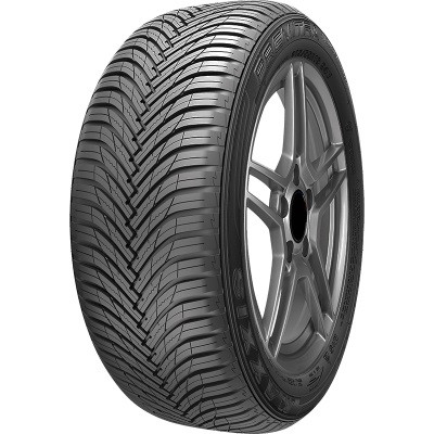 Maxxis 235/55R18 104V XL PREMITRA AP3 ALL SEASON SUV tyre