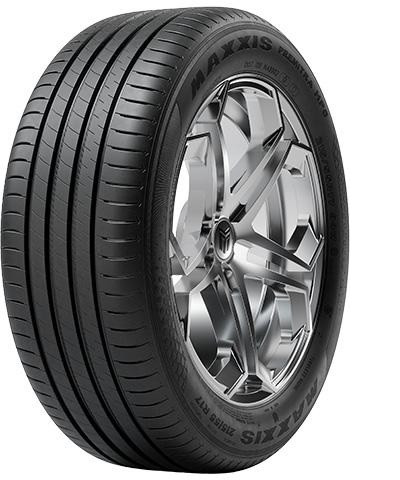 Maxxis HP-6 XL tyre