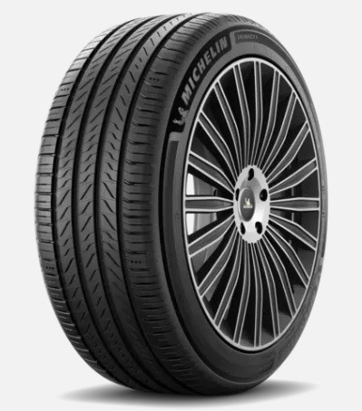 Michelin PRIMACY 5 tyre